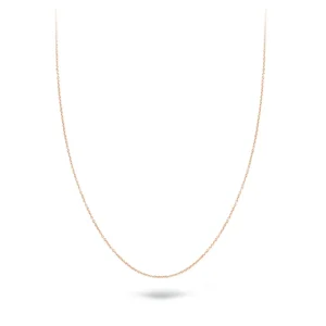 Blush Ketting 3058RGO