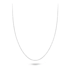Blush ketting 3046WGO