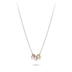 Blush Ketting 3055WYR