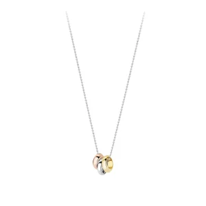 Blush Ketting 3055WYR