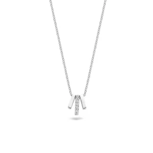 Blush Ketting 3122WZI
