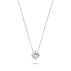 Blush Ketting 3057WZI