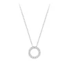 Blush Ketting 3065WZI