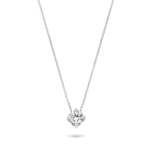 Blush Ketting 3057WZI
