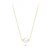 Blush Ketting 3076YPW