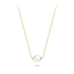 Blush Ketting 3076YPW