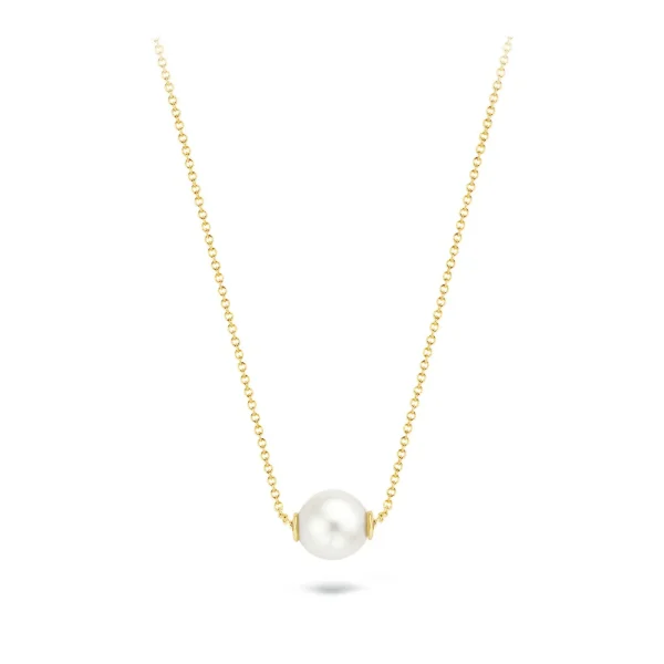 Blush Ketting 3076YPW