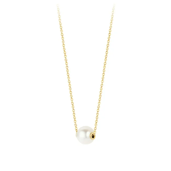 Blush Ketting 3076YPW