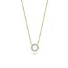 Blush Ketting 3125YZI