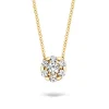 Blush Ketting 3097YZI