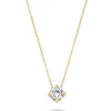 Blush Ketting 3057YZI