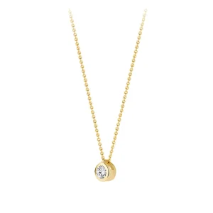 Blush Ketting 3067YZI
