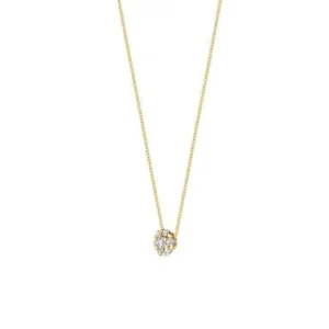 Blush Ketting 3097YZI