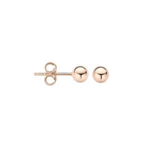 Blush Oorbellen 7121RGO