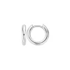 Blush Oorbellen 7133WGO