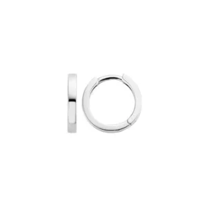 Blush oorbellen 7202WGO