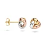 Blush Oorbellen 7145WYR