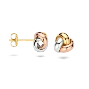 Blush Oorbellen 7145WYR