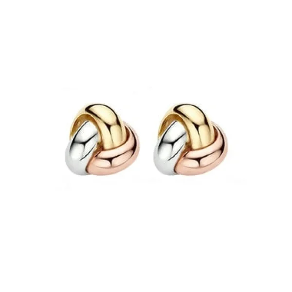 Blush Oorbellen 7145WYR