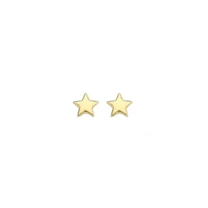 Blush Oorbellen 7247YGO