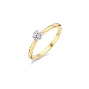 Blush Ring 1187BZI