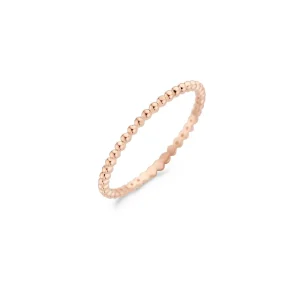 Blush Ring 1195RGO