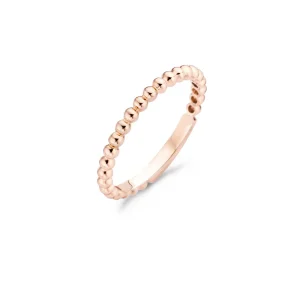Blush Ring 1105RGO