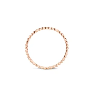 Blush Ring 1195RGO