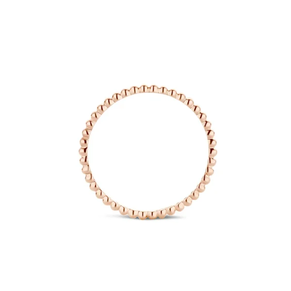 Blush Ring 1195RGO