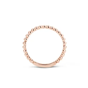 Blush Ring 1105RGO