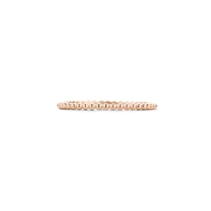 Blush Ring 1195RGO
