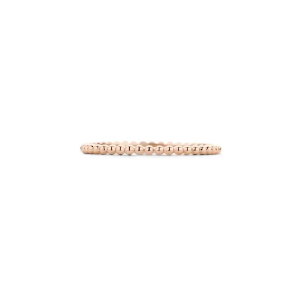 Blush Ring 1195RGO