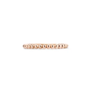 Blush Ring 1105RGO