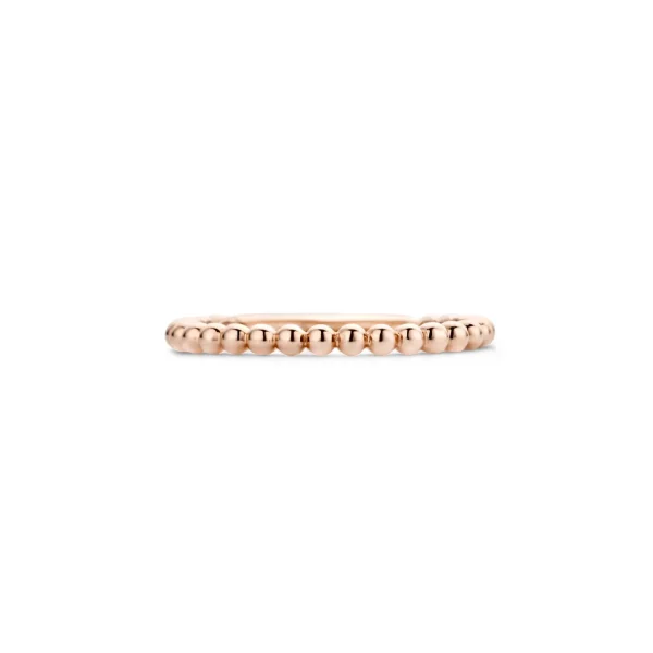 Blush Ring 1105RGO
