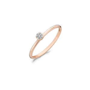 Blush Ring 1199RZI