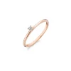 Blush Ring 1200RZI