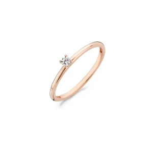 Blush Ring 1200RZI