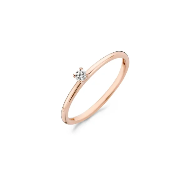 Blush Ring 1200RZI