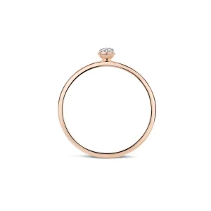 Blush Ring 1199RZI
