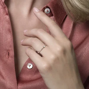 Blush Ring 1200RZI