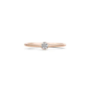Blush Ring 1199RZI