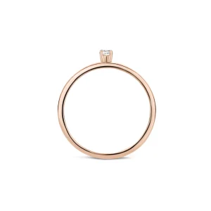 Blush Ring 1200RZI