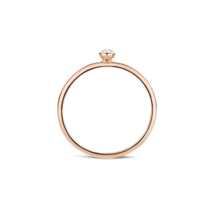 Blush Ring 1198RZI
