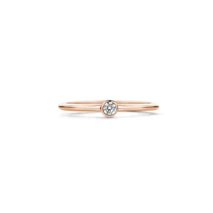 Blush Ring 1198RZI