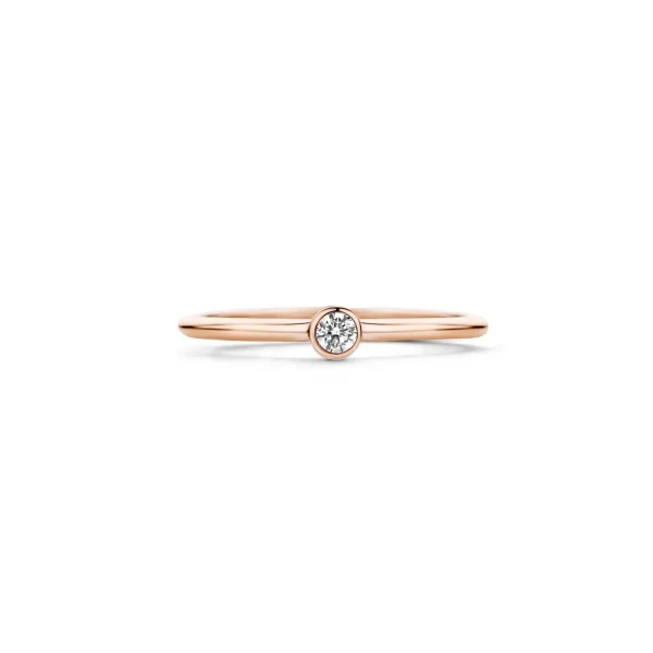 Blush Ring 1198RZI