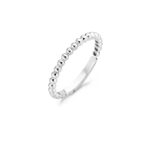 Blush Ring 1105WGO