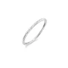 Blush Ring 1196WGO