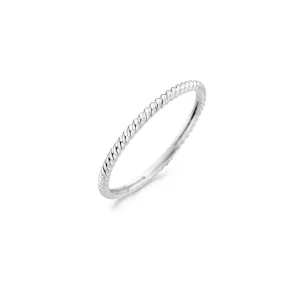 Blush Ring 1196WGO