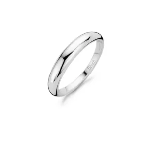 Blush Ring 1207WGO