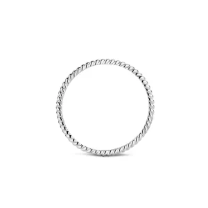 Blush Ring 1196WGO
